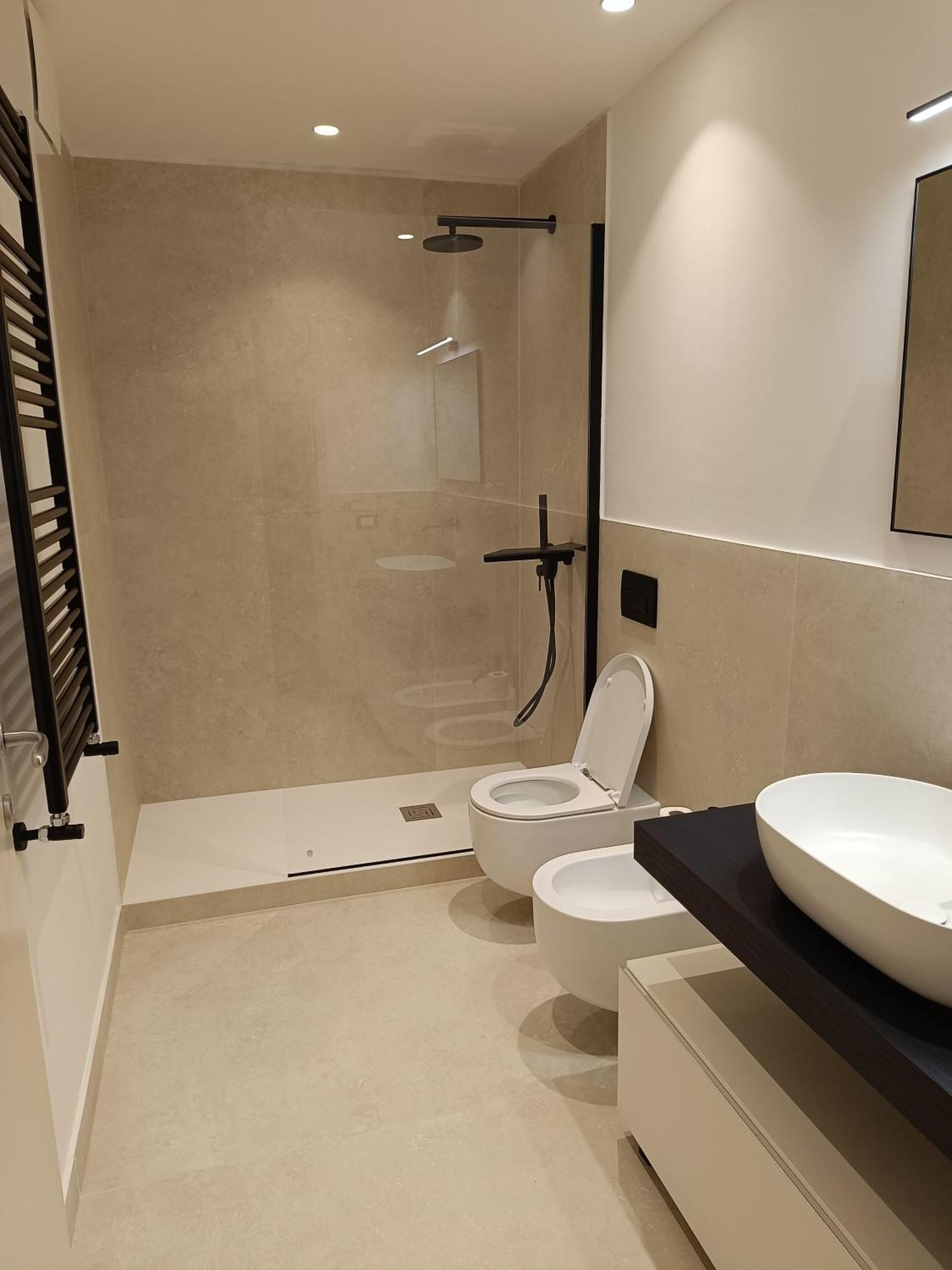 La Dimora Della Kalsa Apartment Palermo Bagian luar foto